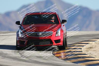 media/Jan-04-2026-SCCA SD (Sun) [[defc442887]]/3-Intermediate 2 group/Session 2 (Turn 12)/